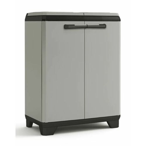 PLANET HULLADÉKSZEGREGÁLÓ SZEKRÉNY - KT 11 5371 146937593