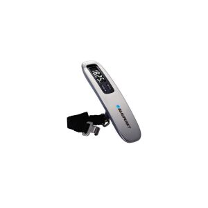 50 KG-OS KAPACITÁSÚ POGGYÁSZMÉRLEG LGS501 - BP-LGS501 146937734 - Bőrönd kiegészítő