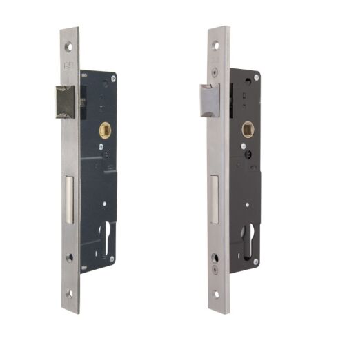 HENGERZÁR, BETÉT 90/35, Z935B-22 - MP ZWBB 935B 146937864