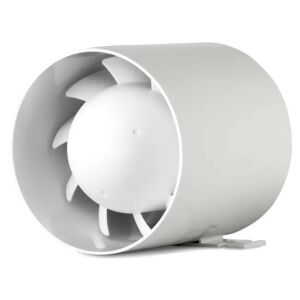 ARC 120 S CSATORNÁS VENTILÁTOR, STANDARD - RX 01-050 146938007 - Levegőkezelés