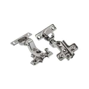 kivetőpánt mini közézáró nikk. olasz 42928463 - Mérőeszköz