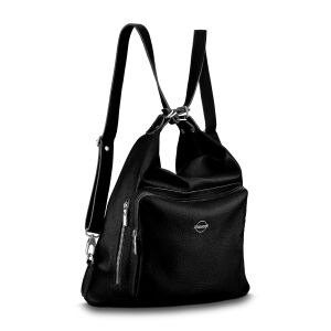 TWB-DOL-17-CZAR N Női kézitáska/hátizsák 2in1 ALEXA 146938124 - Bőrönd &Táska