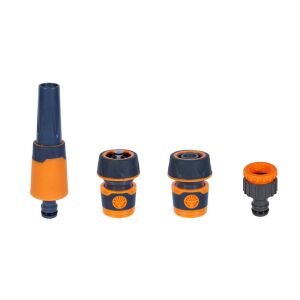 EGYENES SPRINKLER KÉSZLET 3/4''-1'' TPR - E-200-0232 146938158 - Öntözés