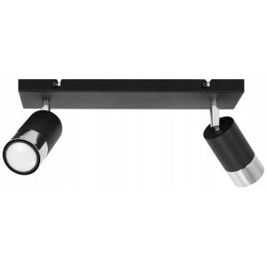 MODERN LÁMPA SPOT REFLEKTOR MENNYEZETI FAL