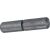 FORGÓPÁNT 32*120MM - ZAW TOC 32 146938407