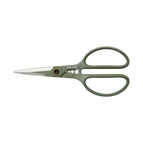 NÖVÉNYÁPOLÓ OLLÓ TARTÁLLYAL - FS-1075316 146938660