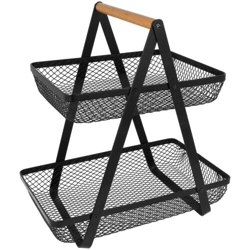 SZINTES GYÜMÖLCSKOSÁR TÁNYÉR 3410 146938749