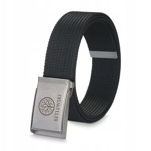 PRC-01_SR-2 L CASUAL heveder