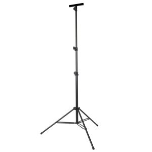 LÁMPAÁLLÁS + GEAR 3,00M - PA-60132