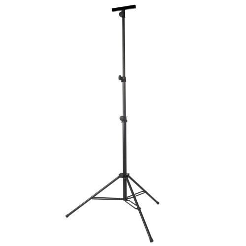 LÁMPAÁLLÁS + GEAR 3,00M - PA-60132 146939119