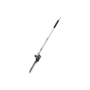 METSZŐGÉP FELVÉTEL MA-MS 25 - ME 601727850 146939236 - Ágvágó kiegészítő