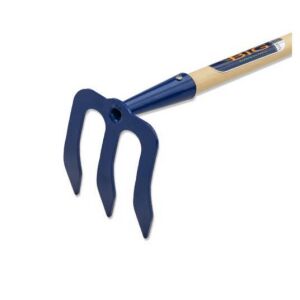 BURGONYAKAPÁT - BIG-MZ 146939472 - Kapa