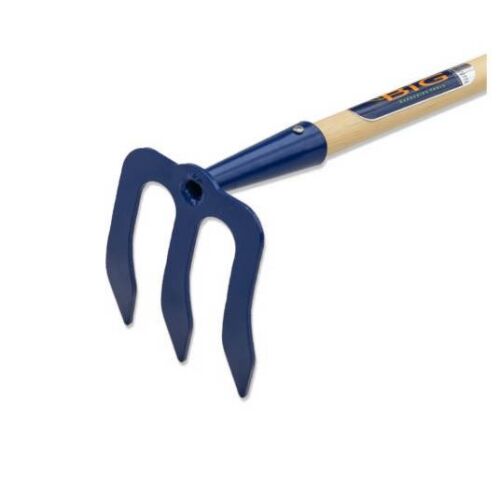 BURGONYAKAPÁT - BIG-MZ 146939472