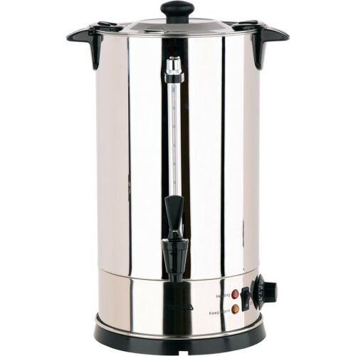 10L-ES VÍZFORRALÓ - YG-04310