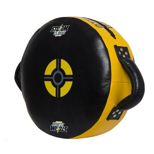 StormCloud Power Punch Boxing Pajzs 146939751