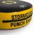 StormCloud Power Punch Boxing Pajzs 146939751