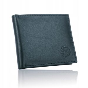 ETPM-KZ-66 TENGERÉSZKÉK OPTIMAL férfi pénztárca 146939757 - Férfi pénztárca