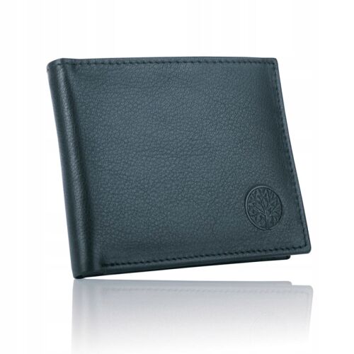 ETPM-KZ-66 TENGERÉSZKÉK OPTIMAL férfi pénztárca 146939757