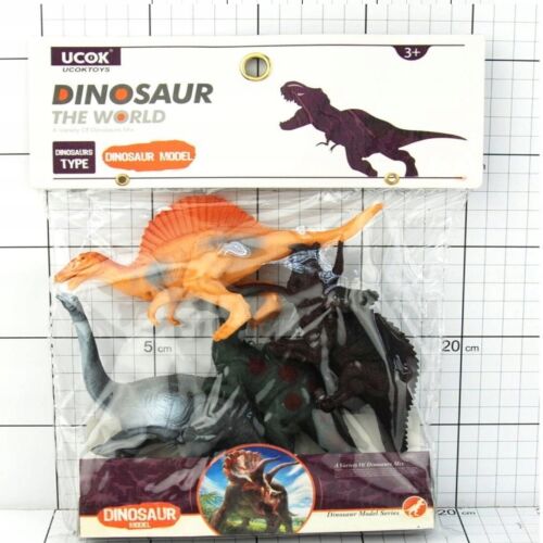 DINOSZAURUSZOK FÓLIÁBAN 9467