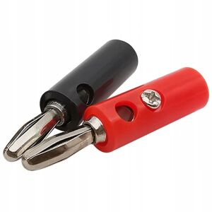 mm-es banándugók készlete 146939936 - Csatlakozó