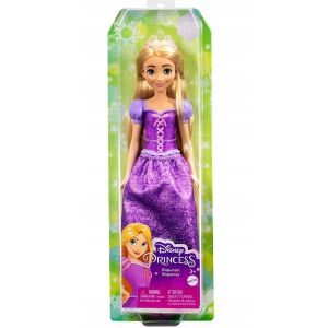 DISNEY ÉNEKELŐ RAPUNZEL HPH59 9307
