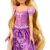 DISNEY ÉNEKELŐ RAPUNZEL HPH59 9307 146940054