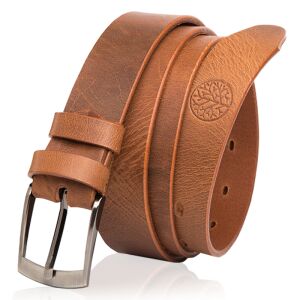 LIC30-0 CAMEL 110 Bőröv NORMÁL