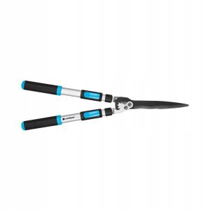 IDEÁLIS TELESZKÓPOS KERTI OLLÓ - C 40-400 146940734 - Kert