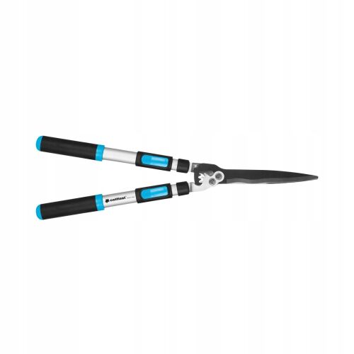 IDEÁLIS TELESZKÓPOS KERTI OLLÓ - C 40-400 146940734