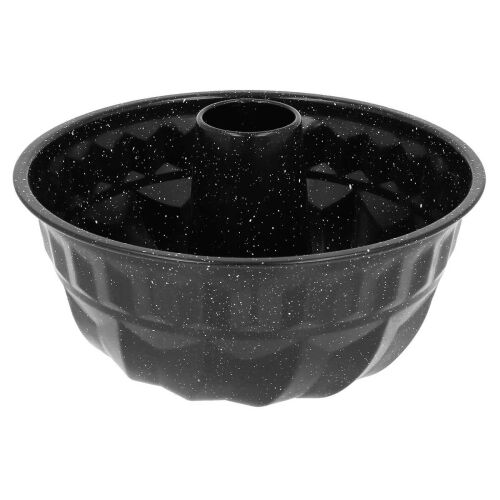 GRÁNIT SÜTEMÉNYSÜTŐ FORMA 1047 146940767