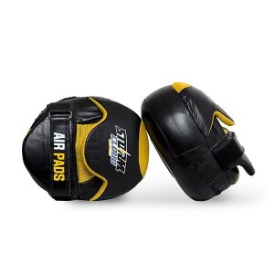 StormCloud légpárnák