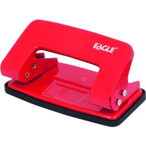 EAGLE 709 PIROS LYUKASZTÓ 15 LAP 1715