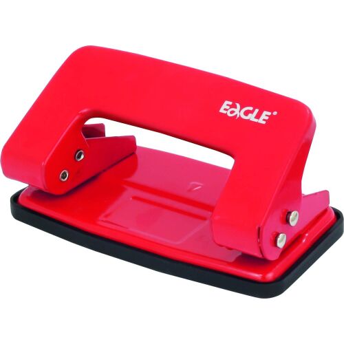 EAGLE 709 PIROS LYUKASZTÓ 15 LAP 1715