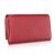 BPD-NVTC-10 PIROS PREMIER II női pénztárca 146941363