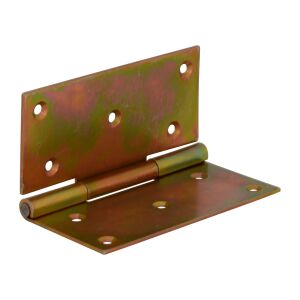 ÉPÍTŐPÁNT 115*115 - ZAW BUD 115