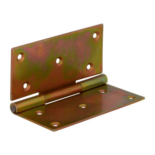 ÉPÍTŐPÁNT 115*115 - ZAW BUD 115 146941395