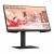 LG 27BA75QB-B 27" IPS/2560x1440/16:9/280cd/HDMI, DisplayPort, fejhallgató kimenet 165953967