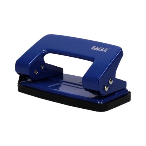 EAGLE 709 R KÉK ÜTŐ 1753