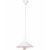 FÜGGŐS mennyezeti lámpa RETRO Loft csillár E27 LED 146942013