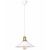 FÜGGŐS mennyezeti lámpa RETRO Loft csillár E27 LED 146942013