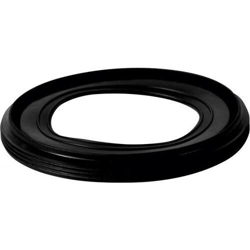 FEKETE GUMI KÖNYÖK CSATLAKOZÓ TÖMÍTÉS - HT/039/K 146942334