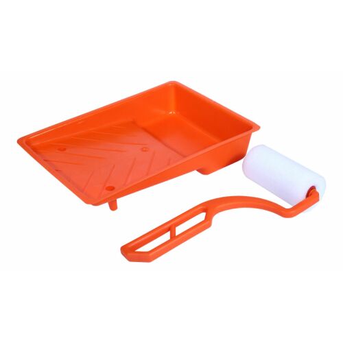 MOLTOPREN GENGER 5 cm-es KÜVETTÁVAL - E-300-1135 146942595