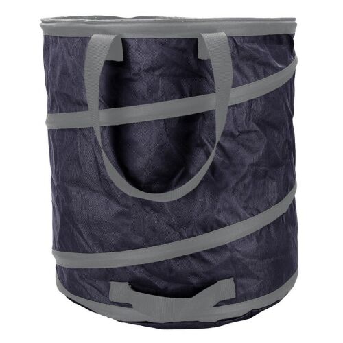 170 LITERES KERTI ZSÁK, HOSSZÚ FÜLLEL, ÖSSZECSUKHATÓ, 180G/M2 - T N15-962