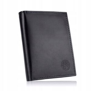 BPM-DZ-575 BASIC férfi pénztárca