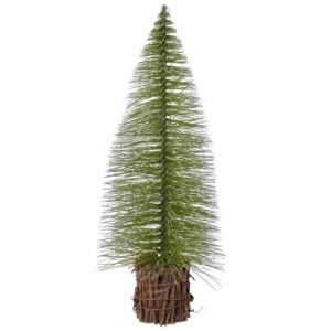 Karácsonyfa dísz 28 cm 146942813 - Karácsony