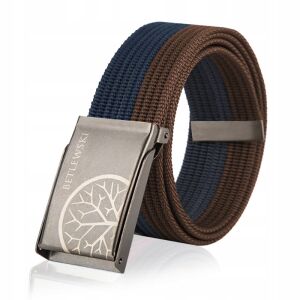 PRC-10_GR-3 M CASUAL heveder