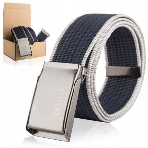 PRC-15_GR-1 M CASUAL heveder