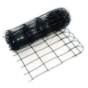 FLORIPLAX DEKORATÍV HÁLÓ 40CM TEKERCS 10MB - 10MB - SB 8070 10 146942828 - Kert