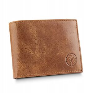 BPM-BB-61 BARNA MATTHEW Férfi Pénztárca 146942925 - Férfi pénztárca