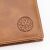 BPM-BB-61 BARNA MATTHEW Férfi Pénztárca 146942925